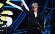 Avec son concert, Indochine va faire danser le public et avancer la science