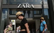 Zara retire une publicité accusée de s’inspirer des violences à Gaza