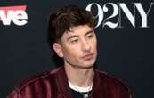 Harcelé par des fans malveillants, Barry Keoghan voit rouge