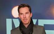 Benedict Cumberbatch regrette son rôle dans « Zoolander 2 »