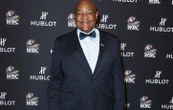 Légende des poids lourds, George Foreman est mort à 76 ans