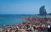 Comment devenir le touriste préféré des Barcelonais