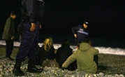 Le maire de Nice demande des renforts au préfet après une fête sur la plage
