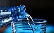 Après une longue pénurie, l’eau Hépar fait son retour en rayon