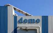 Pourquoi Domo Chemicals veut supprimer 155 postes dans le Rhône