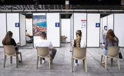 Dans les Landes, le virus sous contrôle même avec le variant Delta installé