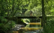 Le sentier de randonnée préféré des Français se trouve en Bretagne