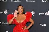 Niecy Nash révèle son objectif principal pour 2025