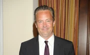 Matthew Perry est mis à l'index par une jeune femme rencontrée sur une app