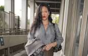 Rihanna nous donne (enfin !) des nouvelles de ses futurs projets