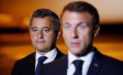 Camouflet sur l’immigration, IVG dans la Constitution et alerte météo