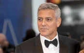 « Un acteur de cinéma bidon »… Donald Trump s’attaque à George Clooney