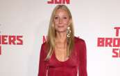 Gwyneth Paltrow a constaté un lien entre alcool et ménopause