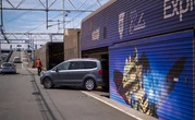 Eurotunnel pourra finalement ouvrir un « duty free » à Coquelles