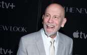 John Malkovich a longtemps trouvé que Marvel ne payait pas assez