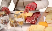 Racontez-nous pourquoi vous détestez tant le fromage