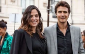 Que veut dire le mari d’Anouchka Delon avec « je m’en veux de t’avoir cru » ?