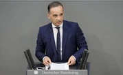 Bientôt plus d'avertissement pour les déplacements d'Allemands à l'étranger