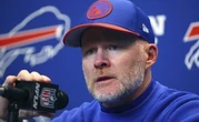Le coach de Buffalo Bills loue le travail d’équipe des terroristes du 11/09