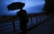 La météo du week-end des 19 et 20 avril 2025