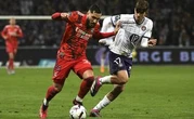 OL-Toulouse FC EN DIRECT : Un duel entre mal classés qui sent la peur… Suivez ce match avec nous dès 16h30…