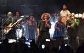 Comment Kassav’ se réinvente-t-il après la mort de l’un de ses fondateurs ?