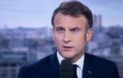 « C’est leur responsabilité »… Macron refile-t-il la patate chaude ?