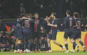 Avec sept buteurs différents, le PSG a étalé pour de bon sa puissance collective