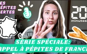 Tu exerces un job de la transition écologique ? Viens témoigner !