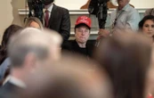Elon Musk peut-il être viré de Tesla ?