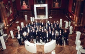 Qui compte parmi les 50 anciens candidats du jury spécial de « Top Chef » ?