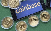 Les achats de cryptomonnaies via PayPal désormais autorisées sur Coinbase