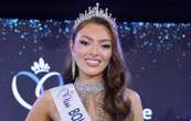 Clara Diry élue Miss Bourgogne cinq ans après sa propre sœur