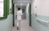 Euthanasie, suicide assisté, aide à mourir… quelles différences ?