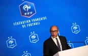 Droits TV, image… Comment le foot pro français va tenter de se réformer