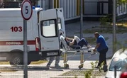 Moscou a connu sa pire journée en termes de décès liés au Covid-19