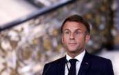 Comment suivre l’intervention en direct d’Emmanuel Macron ce jeudi