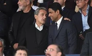 Nicolas Sarkozy dit n’avoir eu « aucun rôle » dans la prolongation de Mbappé