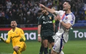 Le craquage fatal de l’OL contre Lens symbolisé par trois folies