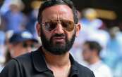 Cyril Hanouna vole au secours de Didier Raoult, interdit d’exercer