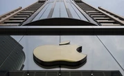 Apple imagine un nouveau dispositif d’authentification sans mot de passe
