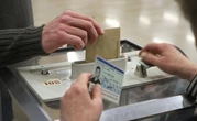 Pourquoi les Parisiens ne votent-ils pas aux départementales ?