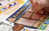 Les « tops 5 » des plus gros gains du Loto et d’Euromillions en France