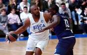 Pourquoi l’aventure de Boris Diaw avec Biscarrosse crispe le basket landais