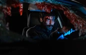 « When Evil Lurks » est le film le plus gore de 2024 (et on l’adore)