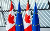 Et si le Canada rejoignait l’Union européenne pour de vrai ?