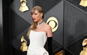La brouille entre Taylor Swift et Scooter Braun aura un documentaire