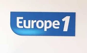 D’ancienne voix d’Europe 1 « solidaires » de la grève