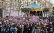 Dansera-t-on debout à La Plaine pour la Fête de la musique ?
