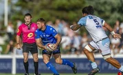 Le calendrier du Top 14 chamboulé à cause de cas de Covid-19